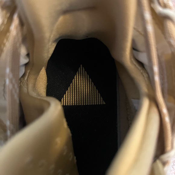 Nike Air Jordan proto react size 9.5 - Picture 6 of 11